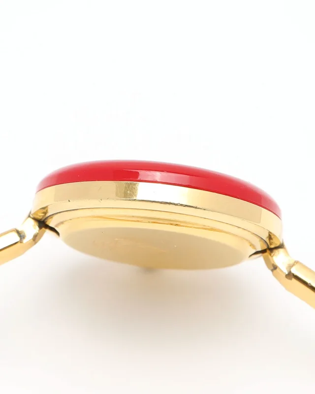 Gucci Change Bezel 26mm Ref 11/12.2 Watch from A Retro Tale, photo 6 of 8