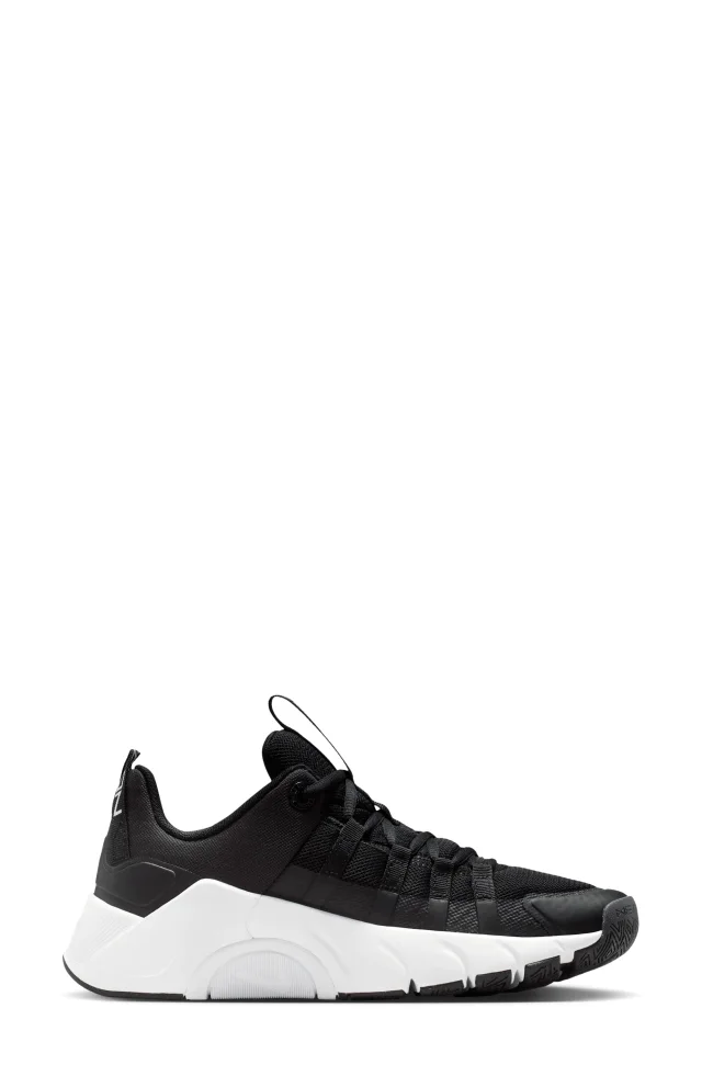 Nike Free Metcon 7 Training Shoe, photo 6 of 8 from Nordstrom