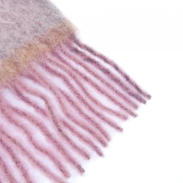 ACNE STUDIOS MUFFLER from KOMEHYO, photo 2 of 2