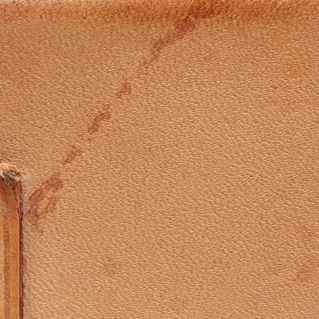 Louis Vuitton Monogram Alma BB Bag in Coated canvas from A Retro Tale, photo 6 of 9