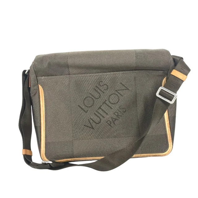 Louis Vuitton handbags in Canvas from The Brand Collector, photo 1 of 1