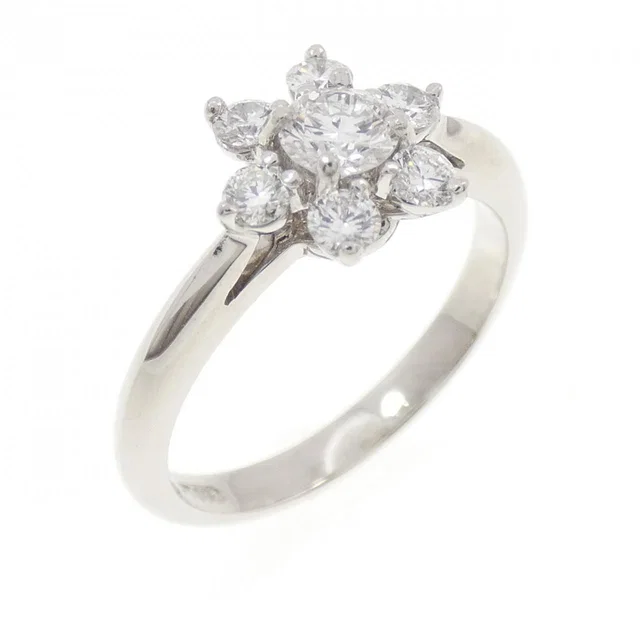 Tiffany & Co. Buttercup Ring from The Reluxe