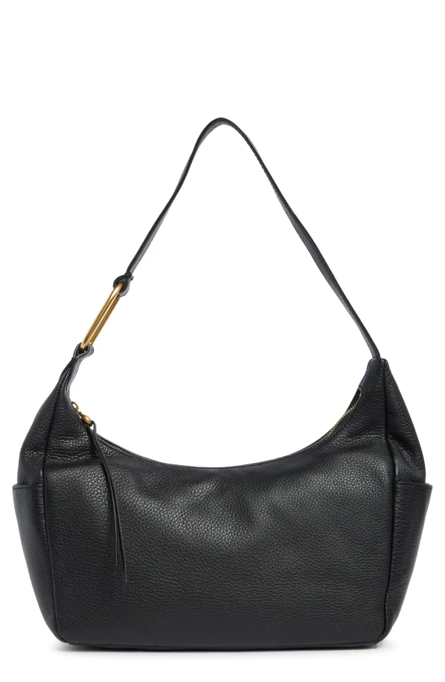 HOBO Fielder Shoulder Bag from Nordstrom Rack, photo 1 of 1