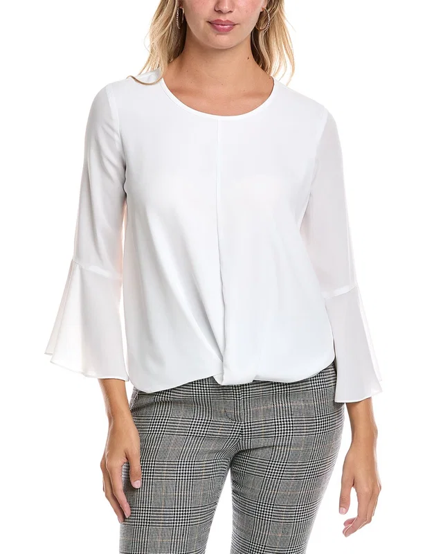Joseph Ribkoff Top, image 1 of 1 from Gilt