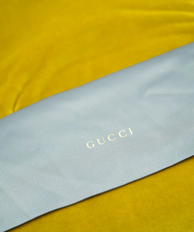 Gucci Accessories & Jewellery from Luxury Promise, photo 7 of 7