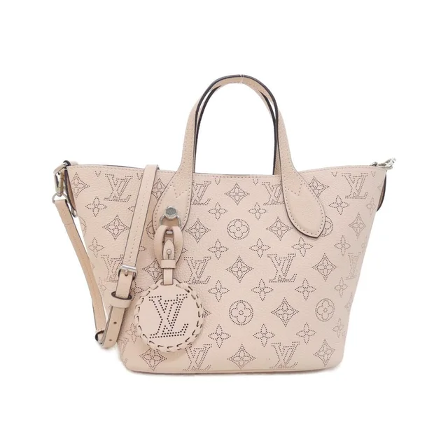 Louis Vuitton Mahina Blossom PM from The Reluxe