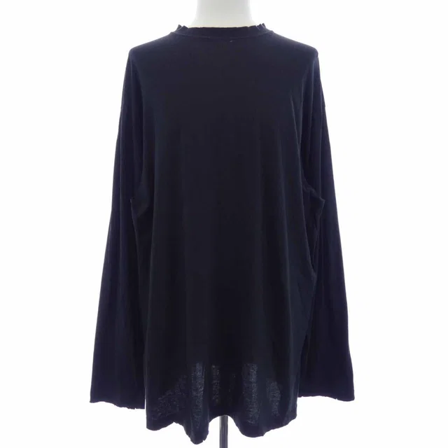 Balenciaga T Shirt from LuxUness