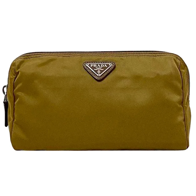 Prada Re-Nylon in Nylon from The Brand Collector