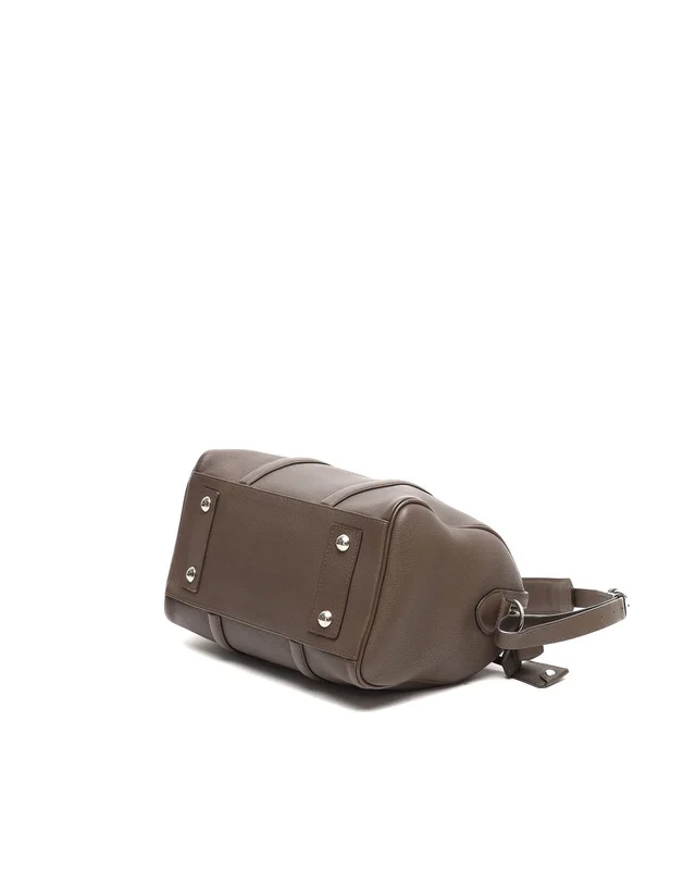 Louis Vuitton Sofia Coppola SC PM Bag in Leather from A Retro Tale, photo 5 of 8