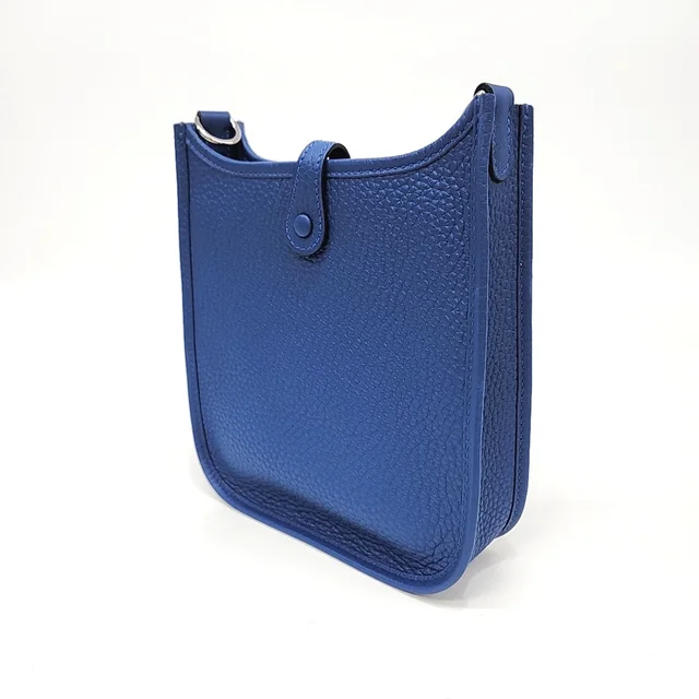 Hermès Evelyne 16 (K) from GUGUS, photo 2 of 6