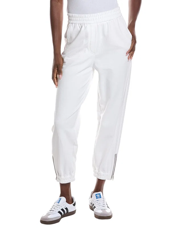 Brunello Cucinelli Jogger in //asset2.ruecdn.com/images/sw/141559/1415596697_RLSW_multi.jpg, image 1 of 1 from Gilt