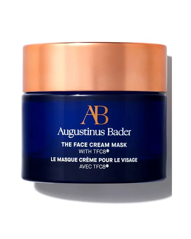 Augustinus Bader 1.7oz The Face Cream, image 1 of 1 from Rue La La