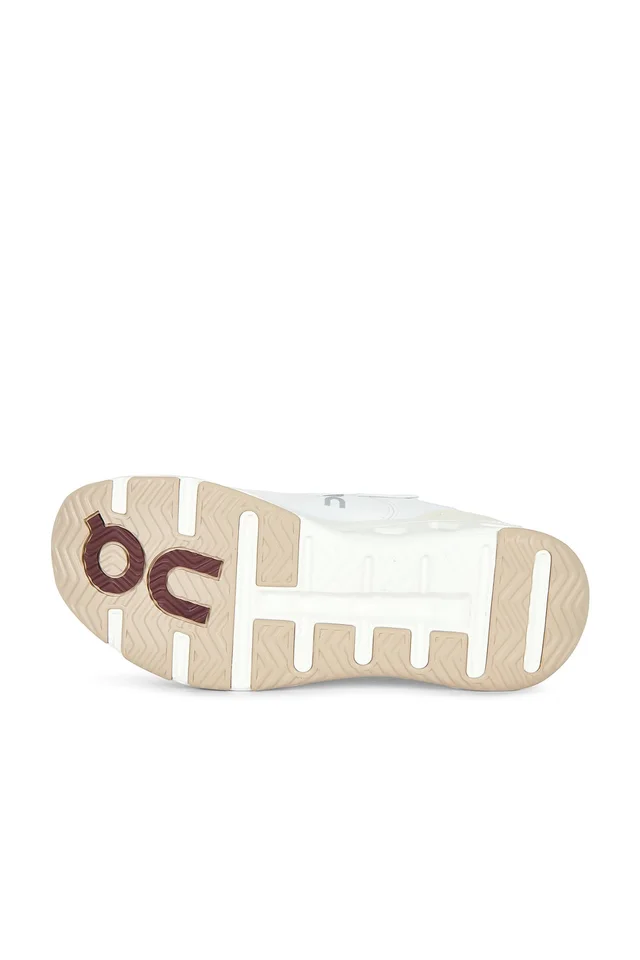On The Roger Wildcard in Ivory & Sand, photo 6 of 6 from REVOLVE (Canada)