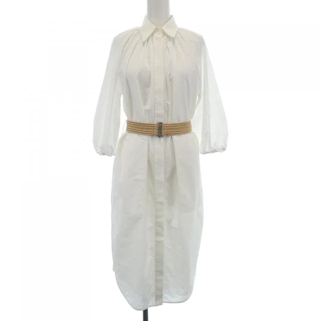 Brunello Cucinelli Dresses from LuxUness