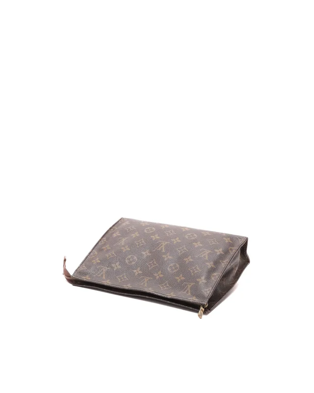 Louis Vuitton Epi Doc BB Bag in Leather from A Retro Tale, photo 7 of 11