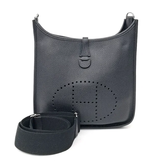 Hermès 에르메스 에블린29 (A) from GUGUS