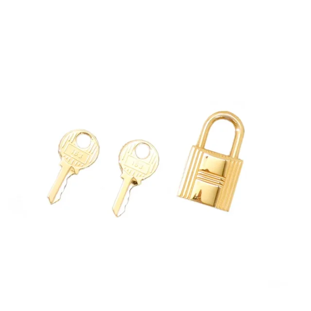 Hermès Picotin Lock Rouge Casaque Taurillon Clemence Size MM in Red Clemence leather from GALLERY RARE, photo 16 of 16