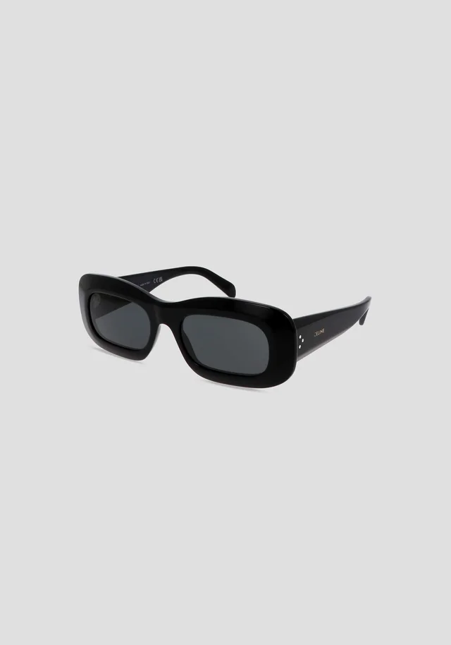 VIKTORIA & WOODS CELINE CL40294I in Black from Viktoria & Woods, photo 1 of 1
