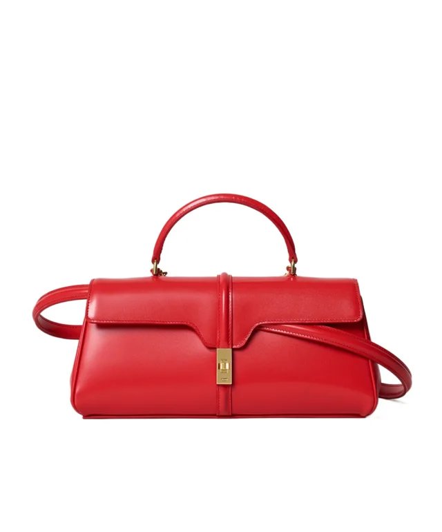 Celine LE 16 Shoulder Bag from SENSER, photo 1 of 1