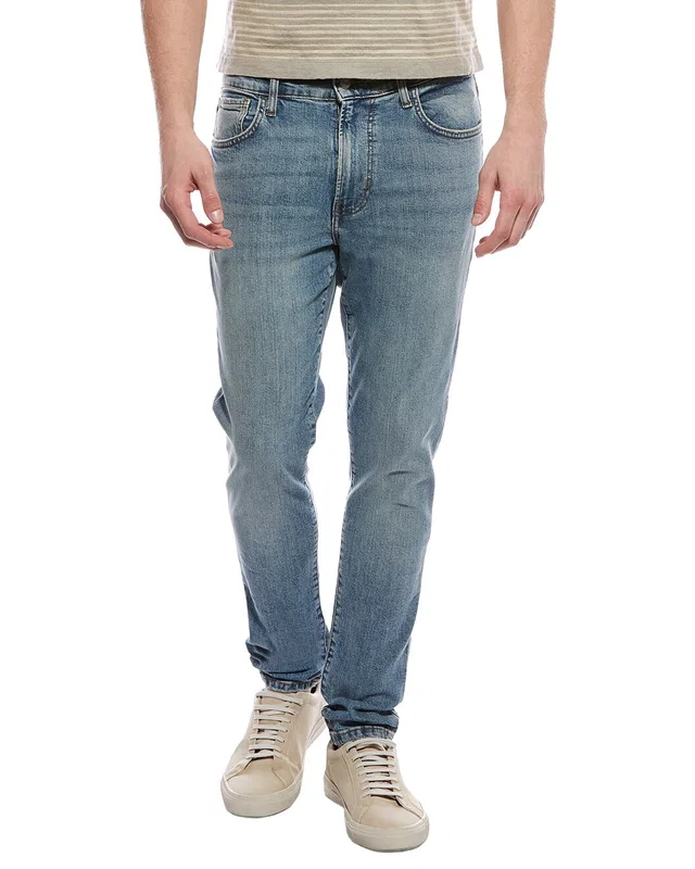 HUDSON Jeans Zane Bach Jean, image 1 of 1 from Rue La La