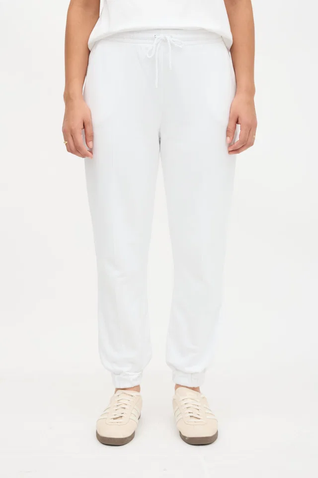 Hermès Grand Tralala Sweatpant from VSP Consignment
