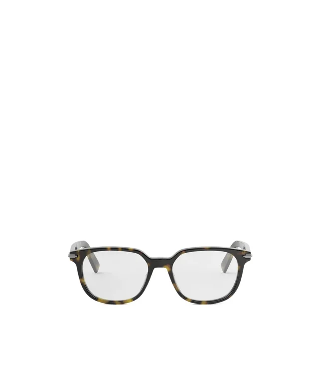 Dior Full-rimmed plano lenses from SENSER, photo 1 of 1