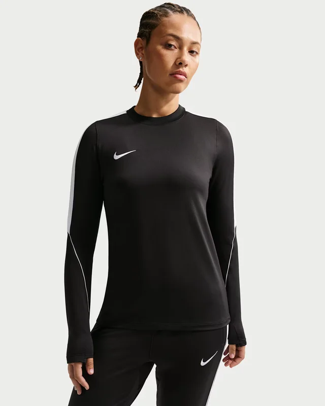 Nike Strike in Black from Nike, photo 1 of 1