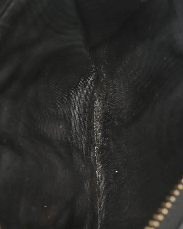 Dior Lady Cannage Coin Purse in Leather from A Retro Tale, photo 4 of 4