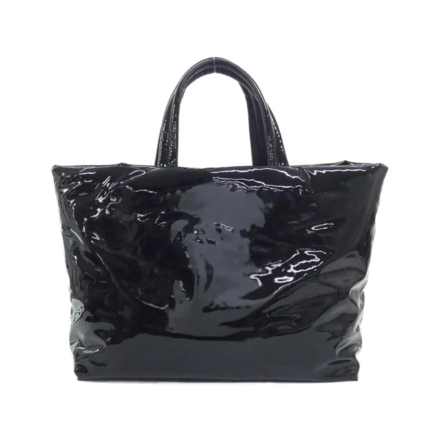 Saint Laurent サンローラン 777487 FAC2Z バッグ in 1000/BLACK(ブラック) from KOMEHYO, photo 2 of 2
