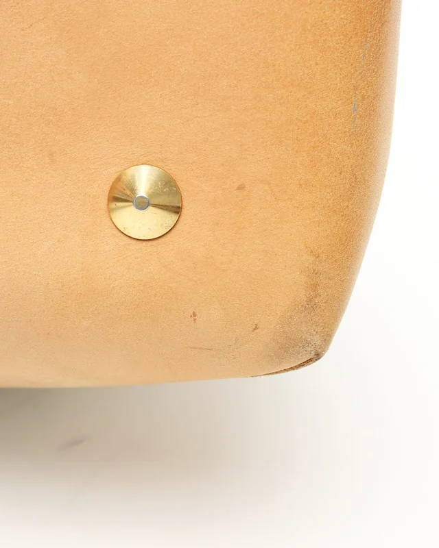 Louis Vuitton Murakami Judy MM Bag in Canvas from A Retro Tale, photo 9 of 13