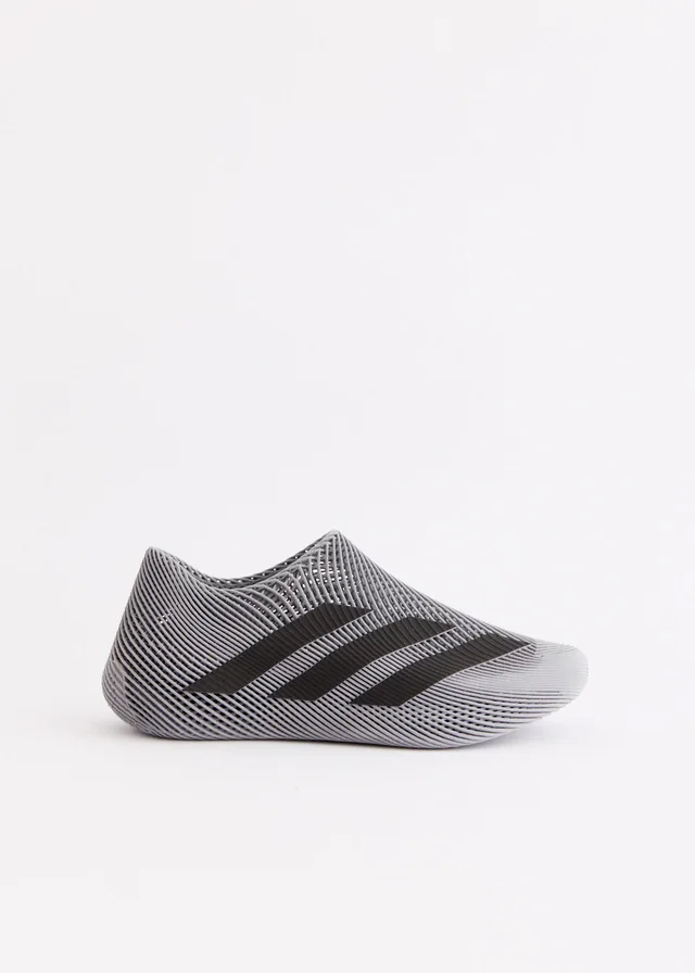 Adidas Climacool 'Grey Four' Sneakers from Incu, photo 1 of 1