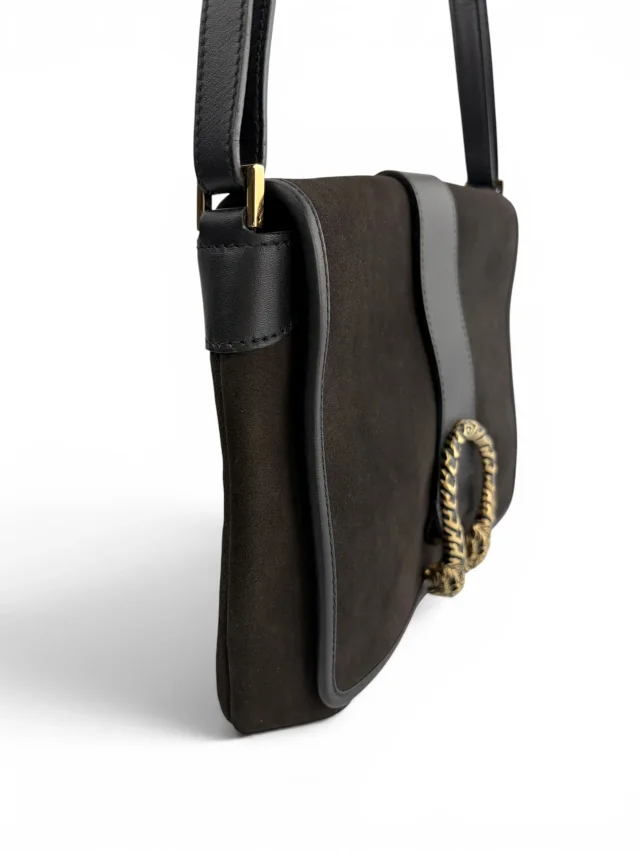 Gucci Vintage Dionysus from Season 2 Consign, photo 2 of 4