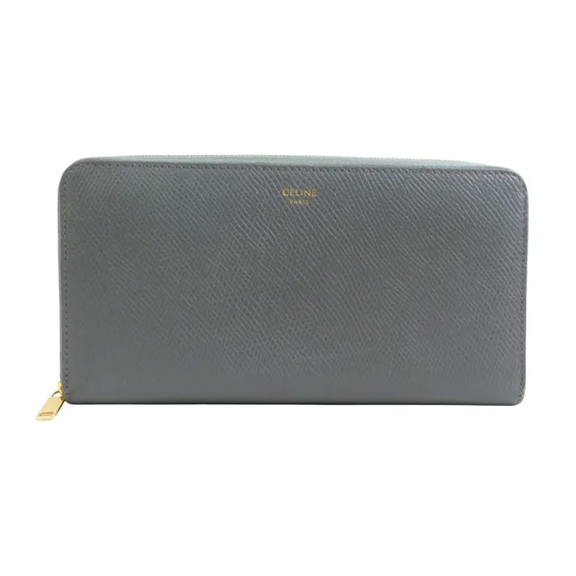 Celine handbags, wallets & cases in Leather from The Brand Collector, photo 1 of 1