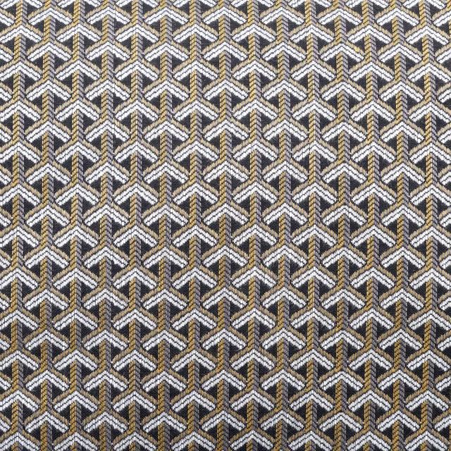 Goyard Vintage Garment Bag - '70s from Her-Age, photo 17 of 29