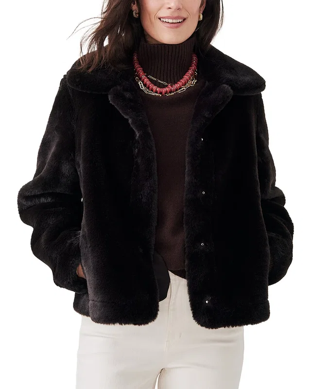 J.McLaughlin Freddie Jacket, image 1 of 1 from Rue La La