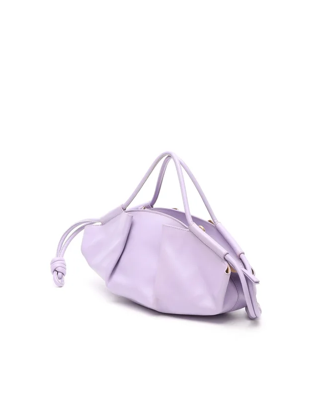 Loewe Small Paseo Bag from A Retro Tale, photo 2 of 10