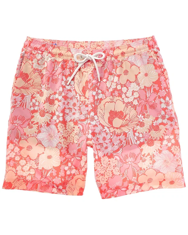 J.McLaughlin Bruce Swim Trunk, image 1 of 1 from Rue La La