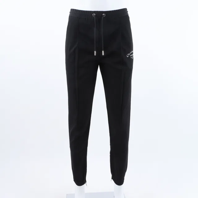 Dior Homme Banding Pants from GUGUS