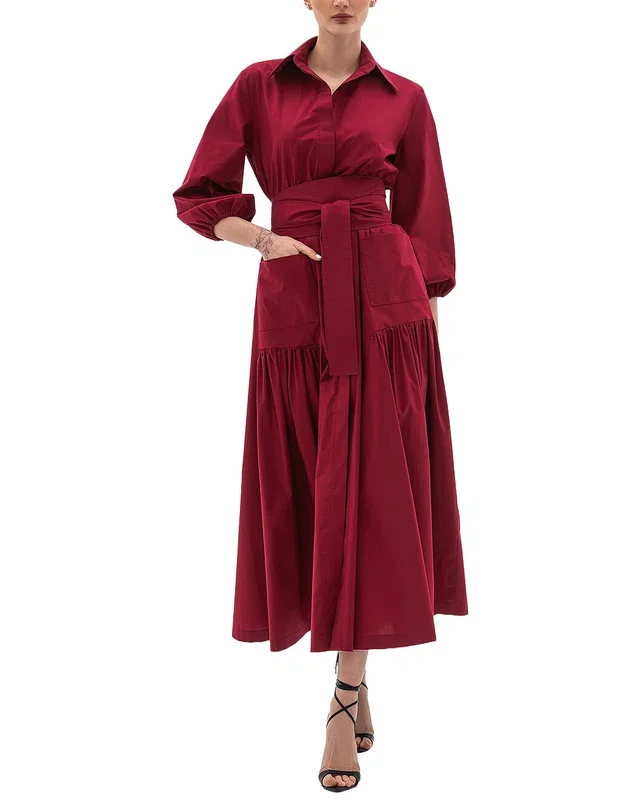 BGL Shirtdress, image 1 of 1 from Rue La La