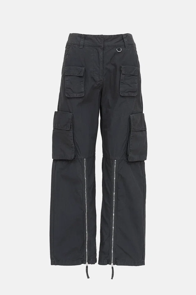 Acne Studios Cargo Pant from VSP Consignment