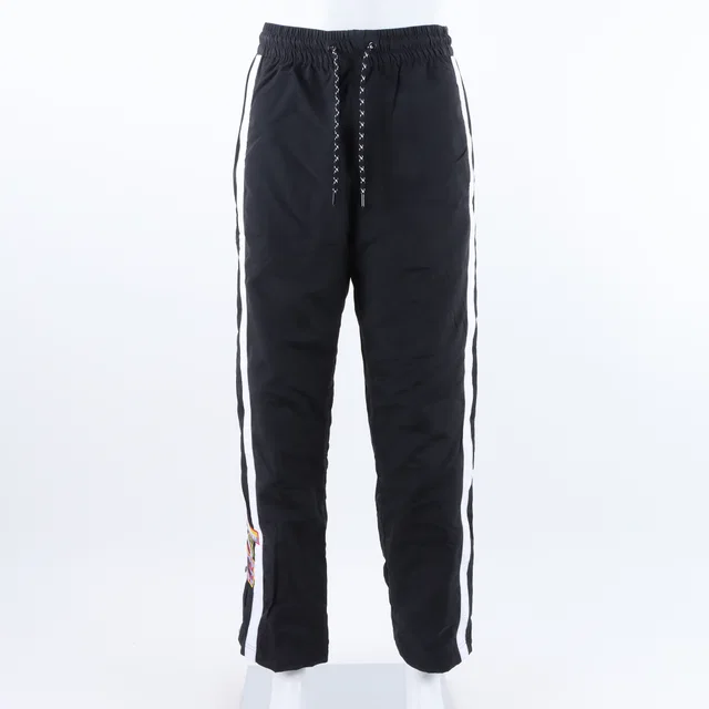 Burberry pleated/Set pants from GUGUS