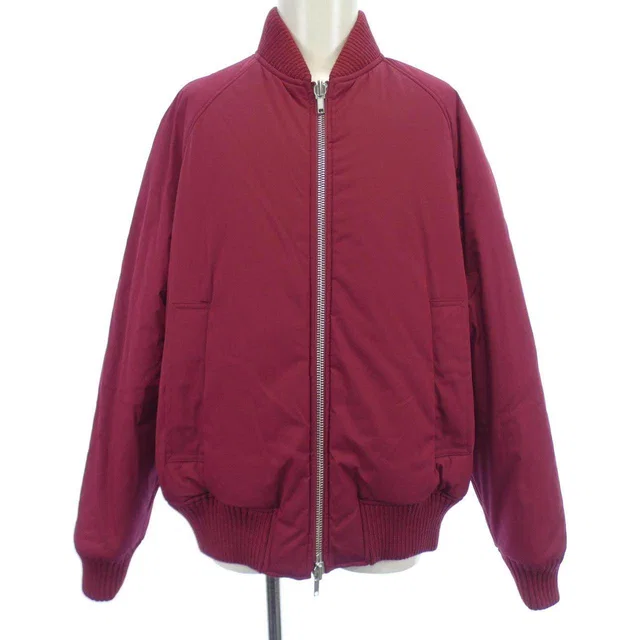 Burberry Jackets & blazers from LuxUness