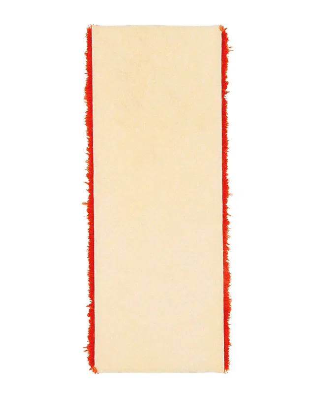 OXO Good Grips Butterfly Mop Refill, image 1 of 1 from Gilt