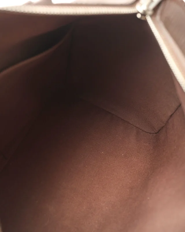 Louis Vuitton Epi Speedy 30 Bag in Leather from A Retro Tale, photo 6 of 8