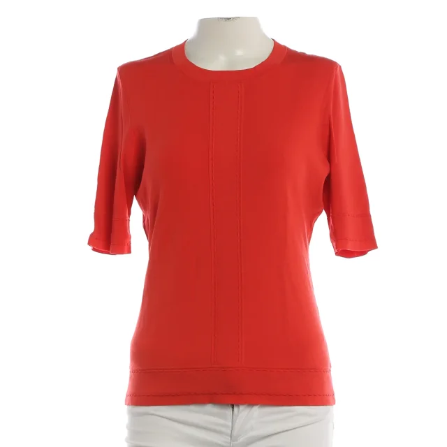 Escada Shirt M Hellrot from Buddy And Selly