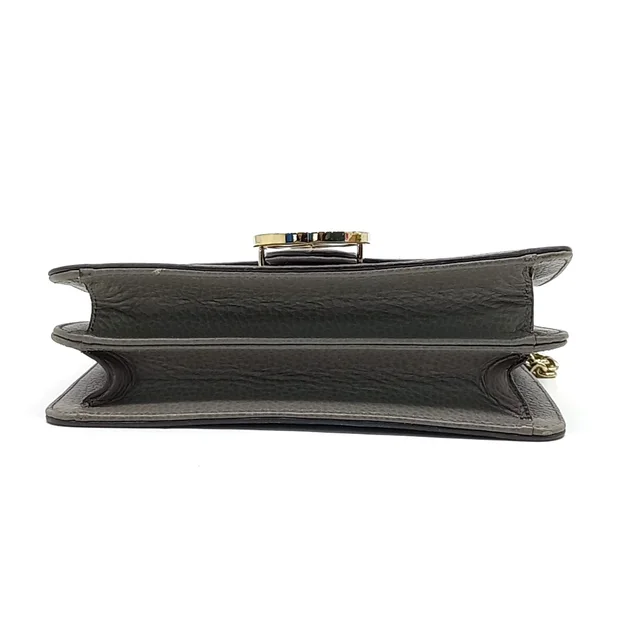 Gucci Interlocking GG Crossbody bag (510304) from GUGUS, photo 3 of 6