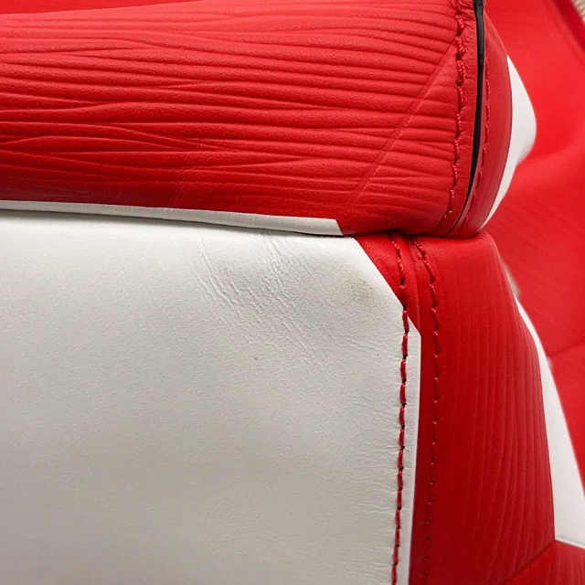 Louis Vuitton Apollo Backpack_2018 FIFA World Cup RougeM52117 Epi Leather in Leather from GALLERY RARE, photo 6 of 15