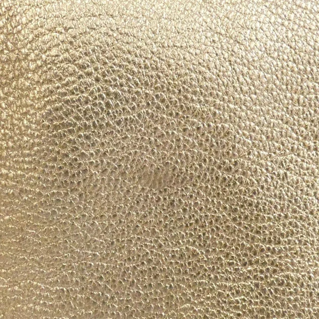 Loewe Loebé bag in SILVER(シルバー) / GOLD(ゴールド)金具 横x縦x幅（マチ）: 34cmx22cmx15cm 持ち手: 53cm from KOMEHYO, photo 5 of 10