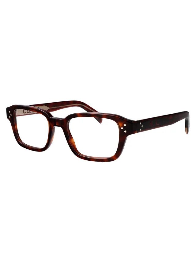 Celine Full-frame non-prescription glasses, photo 2 of 4 from SENSER