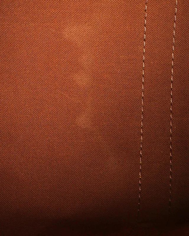 Louis Vuitton Monogram Keepall 45 Weekend Bag in Coated canvas from A Retro Tale, photo 10 of 13